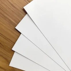 4pc Feather Art Print Set - Sweet Jojo Designs -Kids’ Furniture Store GUEST 6d4287ad 9ac2 4018 952e b16c1b623e0c