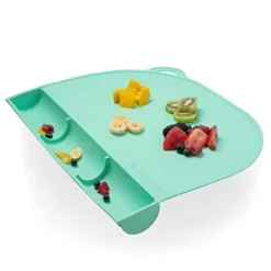 Upward Baby Silicone Placemat -Kids’ Furniture Store GUEST 6d704908 cc90 4687 b473 ebb7d7b5f5ee
