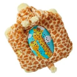 Jolly Giraffe SleeptimeLite Night Light - Pillow Pets -Kids’ Furniture Store GUEST 6ddedf4b 5fcb 4769 bfd1 c7dce476d3d1