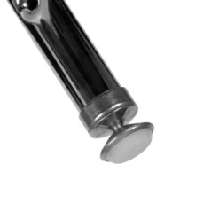 Flash Furniture 26"W X 60"L Rectangle Wave Flexible Collaborative Thermal Laminate Activity Table - Height Adjustable Short Legs 13 Flash Furniture 26"W X 60"L Rectangle Wave Flexible Collaborative Thermal Laminate Activity Table - Height Adjustable Short Legs -Kids’ Furniture Store GUEST 6e0776ba fbfc 4c92 aa65 182b63ff368e