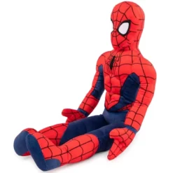 Spider-Man Marvel Pillow Buddy -Kids’ Furniture Store GUEST 6e1fcb9d 22f6 4fc9 856f 2cbeeed9a39c