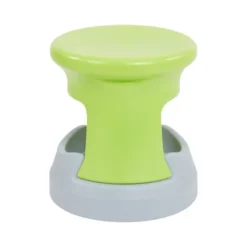 ECR4Kids Storage Wobble Stool, 15in Seat Height, Active Seating -Kids’ Furniture Store GUEST 6e72e825 8a59 4533 a574 220e716a944d
