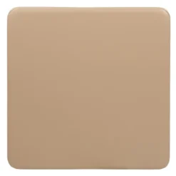 Flash Furniture Kids Folding Table -Kids’ Furniture Store GUEST 6f2fe973 c979 48fe ab8e 7bd0951fcdcb