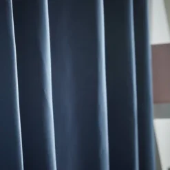 2pk 63" Harper Grommet Blackout Curtains Lined - Dream Factory -Kids’ Furniture Store GUEST 70005516 bc46 4635 82ab 8f0a4fd5655d