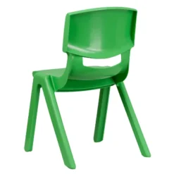 Flash Furniture 2 Pack Green Plastic Stackable School Chair With 15.5" Seat Height 14 Flash Furniture 2 Pack Green Plastic Stackable School Chair With 15.5" Seat Height -Kids’ Furniture Store GUEST 701bb43d fb36 4e3e 86f2 c23eca9f8c47