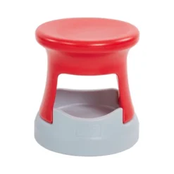 ECR4Kids Storage Wobble Stool, 15in Seat Height, Active Seating -Kids’ Furniture Store GUEST 704dfabb b0dc 4c09 b4ff 406b13741901