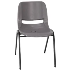 Flash Furniture HERCULES Series 661 Lb. Capacity Ergonomic Shell Stack Chair With 16'' Seat Height 29 Flash Furniture HERCULES Series 661 Lb. Capacity Ergonomic Shell Stack Chair With 16'' Seat Height -Kids’ Furniture Store GUEST 70f942ba f41b 42dc 8699 074982689dd7
