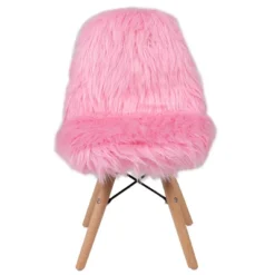 Flash Furniture Kids Shaggy Dog Accent Chair 21 Flash Furniture Kids Shaggy Dog Accent Chair -Kids’ Furniture Store GUEST 71168ee6 4996 415b 9ba5 b5972be327be