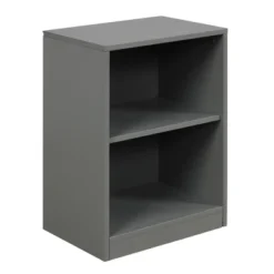 Twin Over Full Loft Bed With Cabinet - ModernLuxe -Kids’ Furniture Store GUEST 71547dfe fdc7 4dc6 8d9b f2a987dba649