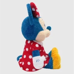 Minnie Mouse Weighted Plush -Kids’ Furniture Store GUEST 725f8aec 1323 432f 8331 71e551675ec1