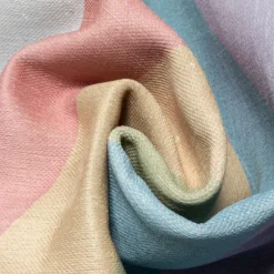 Well Woven Rainbow Stripes Apollo Kids Collection -Kids’ Furniture Store GUEST 73717e0b dc07 4ea7 a162 c20b14de7afd