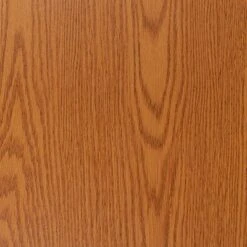 Emma And Oliver 2 Piece 47.5" Circle Collaborative Grey Kids Adjustable Activity Table Set -Kids’ Furniture Store GUEST 7549b24d 62e7 49bf a0a5 4bfd1b00618a