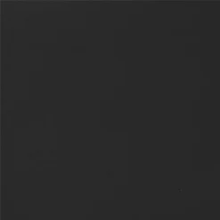 Twin Alesso Bed - Room & Joy 10 Twin Alesso Bed - Room & Joy -Kids’ Furniture Store GUEST 754e21c3 f551 41ec 88f0 0e445f5d6833