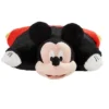 Small Disney Mickey Mouse Plush - Pillow Pets