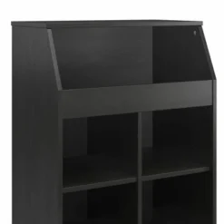 Studio J 1 Drawer Storage Tower - Room & Joy -Kids’ Furniture Store GUEST 75b08904 a556 4d49 9aa8 5e04a710e376