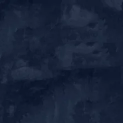 Shark Kids' Bean Bag Chair - Pillowfort™ 8 Shark Kids' Bean Bag Chair - Pillowfort™ -Kids’ Furniture Store GUEST 75e5352d 222e 4ecd 8fbc 4bd2ab4e0395