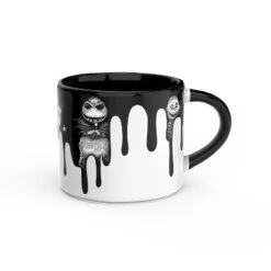 2pc Ceramic Modern 15oz Mugs - Zak Designs -Kids’ Furniture Store GUEST 766e54f5 0526 46b4 a573 976bb6eaca76