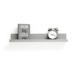 Picture Ledge Shelf For Kids' Room - InPlace -Kids’ Furniture Store GUEST 769ba9f5 6040 4f53 85c6 d8f49e90fc99