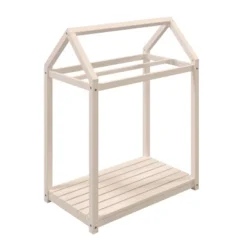 Gibson House Kids' Clothing Armoires - Powell -Kids’ Furniture Store GUEST 7732b5c4 37e4 465d a5c2 cd3039816559