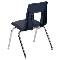 Flash Furniture Advantage Student Stack School Chair - 16-inch -Kids’ Furniture Store GUEST 7845b255 13e0 4409 b632 4e0dd65c6bf6