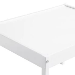 3pc Annya Kiddy Table Set White - Room & Joy 12 3pc Annya Kiddy Table Set White - Room & Joy -Kids’ Furniture Store GUEST 785244c5 051d 4768 a0bb 6dd61b49a0b5