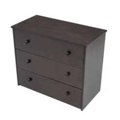 Low Twin Loft Bed With Cabinet And Rolling Portable Desk - ModernLuxe -Kids’ Furniture Store GUEST 78927610 4ef9 4072 8e86 fd41720a13b3