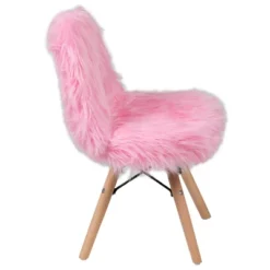 Flash Furniture Kids Shaggy Dog Accent Chair 20 Flash Furniture Kids Shaggy Dog Accent Chair -Kids’ Furniture Store GUEST 78bd16ec 8854 4d19 af94 588199cd90d1