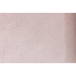 Kid's Velvet Upholstered Accent Chair, Memory Sponge Stuffed Bean Bag Chair-ModernLuxe -Kids’ Furniture Store GUEST 79d579d1 3e92 4ed9 97da 6acf6ec5bcb6