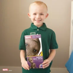 Groot Wall Decal - Decalcomania -Kids’ Furniture Store GUEST 7a1d3c39 93f6 40a3 bbf2 2763bed138b4