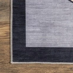 NuLOOM Samantha Kitten Kids Machine Washable Area Rug -Kids’ Furniture Store GUEST 7a369b17 60a6 49b6 8ca5 25dc78429752