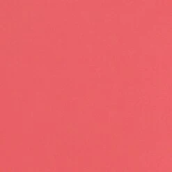 Flash Furniture 35"W X 65"L Half-Moon Plastic Height Adjustable Activity Table 21 Flash Furniture 35"W X 65"L Half-Moon Plastic Height Adjustable Activity Table -Kids’ Furniture Store GUEST 7afdf69e ddd7 4cde 88a3 88f911b9414a