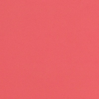 Flash Furniture 35"W X 65"L Half-Moon Plastic Height Adjustable Activity Table 9 Flash Furniture 35"W X 65"L Half-Moon Plastic Height Adjustable Activity Table - Image 9