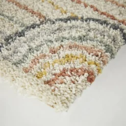 Hailey Rainbow Striped Kids' Rug - Balta Rugs 6 Hailey Rainbow Striped Kids' Rug - Balta Rugs -Kids’ Furniture Store GUEST 7c45b256 b7c6 455a 9a68 c2211e6183de