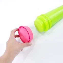 UNiPLAY Indoor/Outdoor Toddler Activity Table Set With 25 Piece Building Blocks -Kids’ Furniture Store GUEST 7cd63054 8199 4241 ab51 4035ed6588d0