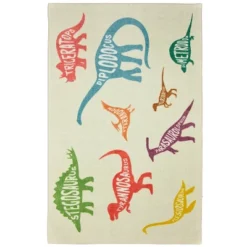 Dinosaurs Rug - Mohawk -Kids’ Furniture Store GUEST 7ce05117 749a 4bfb a9ef 46ca12f188b0