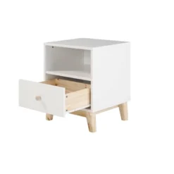 19.5" Drawer Nightstand - Alaterre Furniture -Kids’ Furniture Store GUEST 7ce16cff 267a 4d17 9590 5b28cc9687e6