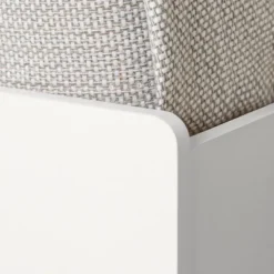 Munich Mates Bed With 3 Drawers Pure White - South Shore -Kids’ Furniture Store GUEST 7d7ed5a3 0a1a 490a ab7a 1be6e25e8d28 1