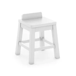 Martha Stewart Crafting Kids' Stools - Set Of 2 -Kids’ Furniture Store GUEST 7dafc588 55ff 4349 b922 a0baaa160867