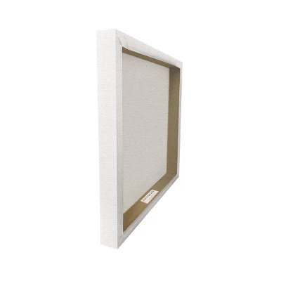 24"x1.5'x30" United States Of America Usa Kids' Map Oversized Stretched Canvas Wall Art - Stupell Industries 1 24"x1.5'x30" United States Of America Usa Kids' Map Oversized Stretched Canvas Wall Art - Stupell Industries