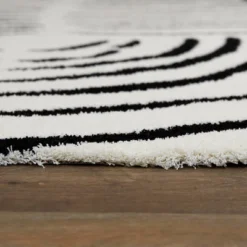 Teresa Abstract Kids' Area Rug White - Balta Rugs 8 Teresa Abstract Kids' Area Rug White - Balta Rugs -Kids’ Furniture Store GUEST 7f017f18 2d13 4a17 8504 b1fe530cf78c