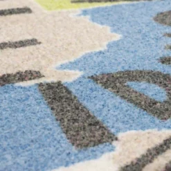 States Map Rug - Mohawk -Kids’ Furniture Store GUEST 7f5a2365 6a70 4929 83fa a0e32600584e