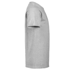 Girl's Turning Red Friends 4Eva Polaroids T-Shirt -Kids’ Furniture Store GUEST 7f77b943 2a60 499b b5aa 4bdb53cdad24