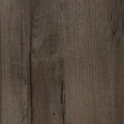 Full Ulysses Mates Bed With 3 Drawers Fall Oak - South Shore 11 Full Ulysses Mates Bed With 3 Drawers Fall Oak - South Shore -Kids’ Furniture Store GUEST 7fa5f375 8c07 411d 8715 0c619c615c28 1