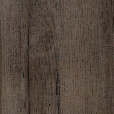 Full Ulysses Mates Bed With 3 Drawers Fall Oak - South Shore 6 Full Ulysses Mates Bed With 3 Drawers Fall Oak - South Shore - Image 6