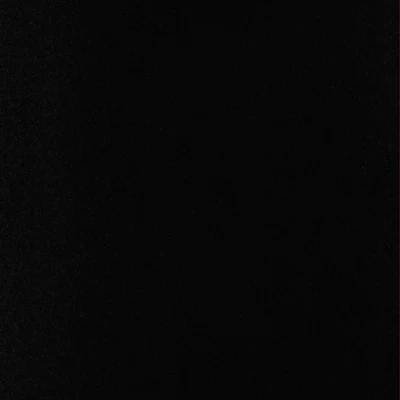 Twin Spark Storage Bed And Bookcase Headboard Set Pure Black - South Shore 1 Twin Spark Storage Bed And Bookcase Headboard Set Pure Black - South Shore