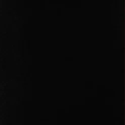 Twin Cotton Candy Metal Complete Bed Black - South Shore 10 Twin Cotton Candy Metal Complete Bed Black - South Shore -Kids’ Furniture Store GUEST 7fd1adc1 8661 44e5 8f4b 1fa3ae20880a