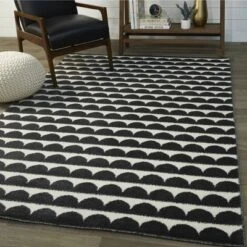 Palmer Modern Scale Kids' Rug - Balta Rugs -Kids’ Furniture Store GUEST 7fd95d7d c832 4a25 a6c6 cb71027d3d2b