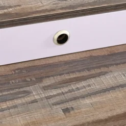 Tucker Desk Black/Driftwood - Buylateral -Kids’ Furniture Store GUEST 7fef2049 7b2e 4bd5 9f44 31b95add5fb5