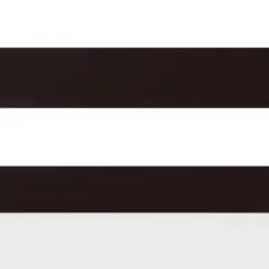 Twin Kids' Caspian Daybed With Trundle Chocolate - Hillsdale Furniture 19 Twin Kids' Caspian Daybed With Trundle Chocolate - Hillsdale Furniture -Kids’ Furniture Store GUEST 8039677a bf05 43cd ad2d 9fb2a0c92172