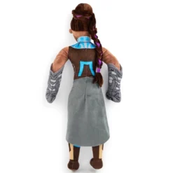 Black Panther 'Shuri' Pillow Buddy -Kids’ Furniture Store GUEST 80691e69 79bf 4d3f aeae 755e98c3159a